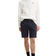 Levi's XX Chino Taper Fit Shorts - Navy/Blue