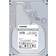 Toshiba Performance X300 HDWR11AXZSTA 10TB
