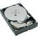Toshiba Performance X300 HDWR11AXZSTA 10TB