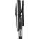 LuMee Studio Clip Light