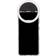 LuMee Studio Clip Light