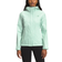 The North Face Women's Venture 2 Jacket - Misty Jade