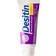 Destin Maximum Strength Baby Diaper Rash Cream 4oz