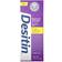 Destin Maximum Strength Baby Diaper Rash Cream 4oz