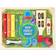 Melissa & Doug Band in a Box Hum! Jangle! Shake!