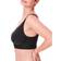 Bali Comfort Revolution ComfortFlex Fit Wirefree Bra - Black