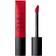 NARS Air Matte Lip Color Dragon Girl