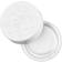 KVD Beauty Super Pomade Vegan Eyeliner, Shadow + Brow Pigment White Out