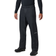 Columbia Rebel Roamer Rain Pants Tall - Black