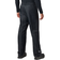 Columbia Rebel Roamer Rain Pants Tall - Black