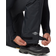 Columbia Rebel Roamer Rain Pants Tall - Black