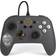 PowerA Nintendo Switch Enhanced Wired Controller - Hylian Shield