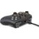 PowerA Nintendo Switch Enhanced Wired Controller - Hylian Shield