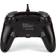 PowerA Nintendo Switch Enhanced Wired Controller - Hylian Shield