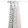 Aden + Anais Pebble Shibori Silky Soft Muslin Swaddle 3-pack