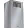 Bosch HIB82651UC42", Stainless Steel