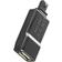 Lupine USB A-USB A Adapter M-F
