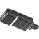 Lupine USB A-USB A Adapter M-F