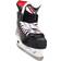 CCM Jetspeed FT4 Int