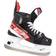 CCM Jetspeed FT4 Int