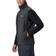 Columbia Men’s Steens Mountain Fleece Vest - Charcoal Heather