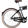 Monark August 2022 Herrcykel