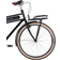 Monark August 2022 Herrcykel