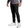 Champion 31" Everyday Cotton Joggers Unisex - Black