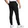 Champion 31" Everyday Cotton Joggers Unisex - Black