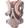 BabyBjörn 3D Mesh Baby Carrier