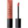 NARS Air Matte Lip Color Surrender