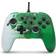 PowerA Nintendo Switch Enhanced Wired Controller - Heroic Link