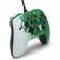 PowerA Nintendo Switch Enhanced Wired Controller - Heroic Link