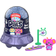 Educational Insights Playfoam Pals Space Squad Lot de 2