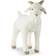 Melissa & Doug Lifelike Plush Goat