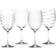 Mikasa Cheers Red Wine Glass 70cl 4pcs