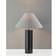 Adesso Martin Table Lamp 25.5"