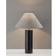 Adesso Martin Table Lamp 25.5"