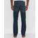 Levi's 527 Slim Bootcut Fit Jeans - Overhaul/Waterless