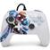 PowerA Nintendo Switch Enhanced Wired Controller - Metroid Dread