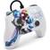 PowerA Nintendo Switch Enhanced Wired Controller - Metroid Dread