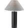 Adesso Martin Table Lamp 25.5"