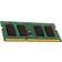 Axiom SO-DIMM DDR3 1333MHz 4GB for Acer (LC.DDR00.063-AX)