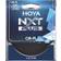 Hoya NXT Plus CIR-PL 40.5mm