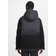 Nike X Sacai Parka - Black