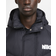 Nike X Sacai Parka - Black
