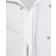Nike X Sacai Parka - Pure Platinum