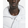 Nike X Sacai Parka - Pure Platinum