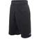 Champion Reverse Weave Cut-Off 10" Shorts Unisex - Black