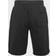 Champion Reverse Weave Cut-Off 10" Shorts Unisex - Black